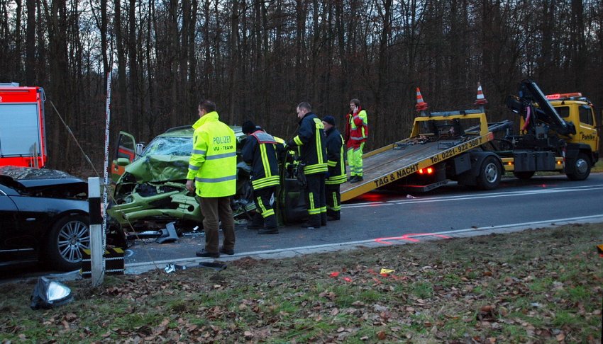 VU Koeln Porz Grengeler Mauspfad Hirschgraben P121.JPG